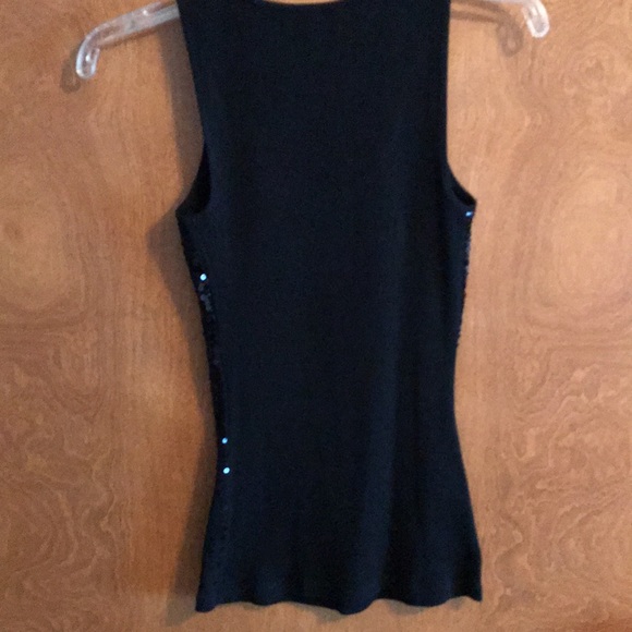 🍀 Express Tank (XS) - Picture 3 of 3